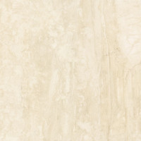 MARMI TRAV CLASSICO 60X120