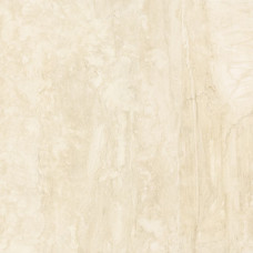 MARMI TRAV CLASSICO 60X120