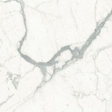 MARMI BIANCO VEN.EXTRA 60X120