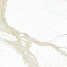 MARMI WHITE CALACATTA 60X120