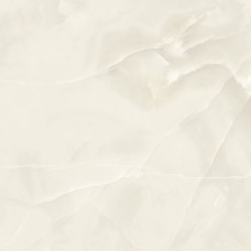 ONICE GHIACCIO  60X120