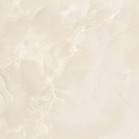 ONICE REALE 60X120
