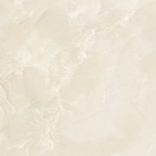 ONICE REALE 60X120