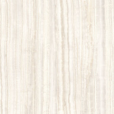 ONICE AVORIO 60X120