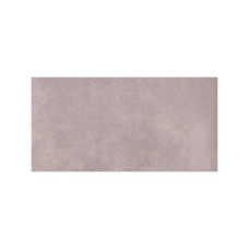 MATTE GREIGE 24X48