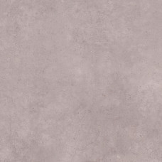 MATTE GREIGE 24X24