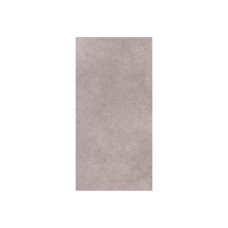 MATTE GREIGE 12X24