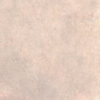 MATTE SAND 32X32