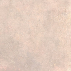 MATTE SAND 32X32
