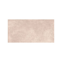 MATTE SAND 24X48
