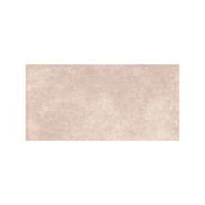 MATTE SAND 24X48