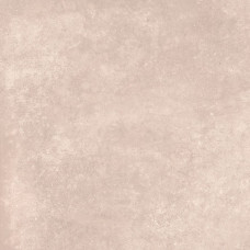 MATTE SAND 24X24