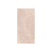 MATTE SAND 12X24