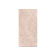 MATTE SAND 12X24