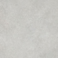 MATTE SILVER 32X32
