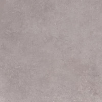 MATTE SILVER 24X24