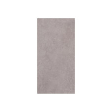 MATTE SILVER 12X24