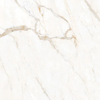 MEGA CALACATTA ORO 48X48 POLSH