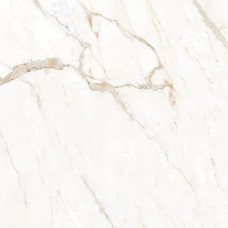 MEGA CALACATTA ORO 48X48 POLSH