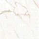 MEGA CALACATTA ORO 48X48 POLSH