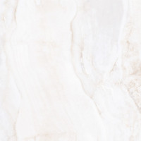 MEGA CRYSTAL ONYX 48X48 POLISH