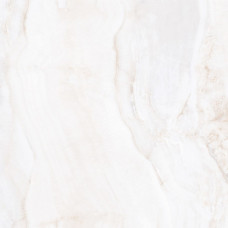 MEGA CRYSTAL ONYX 48X48 POLISH