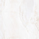 MEGA CRYSTAL ONYX 48X48 POLISH