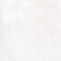 MEGA ICE WAVE 48X48 POLISH