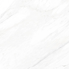 MEGA LUXE WHITE 48X48 HONED