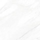 MEGA LUXE WHITE 48X48 HONED