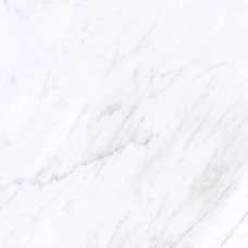 MEGA LUXE WHITE 48X48 POLISH