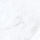 MEGA LUXE WHITE 48X48 POLISH