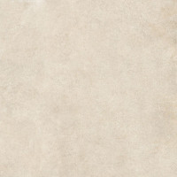 MEGA MOJAVE 48X48 HONED
