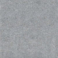 MEGA SHELL BEACH 48X48 HONED
