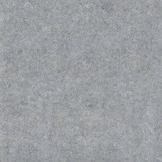 MEGA SHELL BEACH 48X48 HONED