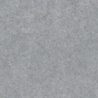 MEGA SHELL BEACH 48X48 POLISH