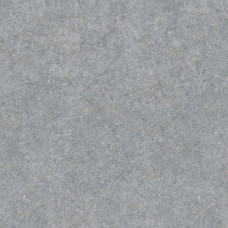 MEGA SHELL BEACH 48X48 POLISH