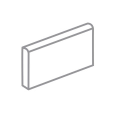 METRO BISCUIT 3X6 BN 3