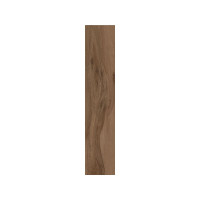 NAVAJO CINNAMON 8X40