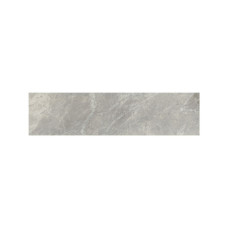 NEOSTONE BLUE 12X48
