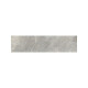 NEOSTONE BLUE 12X48