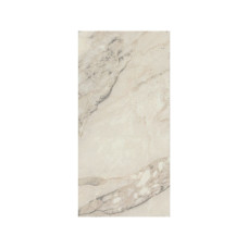 NEOSTONE ARABESCATO 12X24