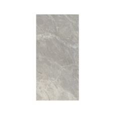 NEOSTONE BLUE 12X24
