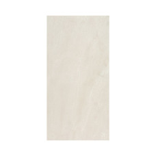 NEOSTONE GIOIA 12X24