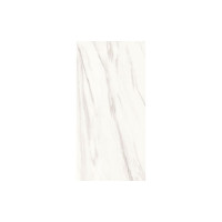 NEOSTONE VENATO 12X24
