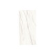 NEOSTONE VENATO 12X24