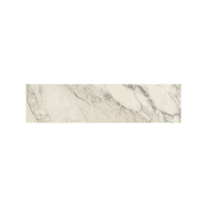 NEOSTONE ARABESCATO 4X12