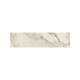 NEOSTONE ARABESCATO 4X12