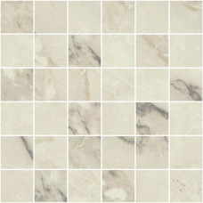 NEOSTONE ARABESCATO 2X2 MOSAIC