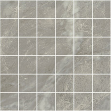 NEOSTONE BLUE 2X2 MOSAIC